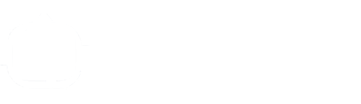百度地图标注农村庭院店 - 用AI改变营销